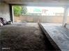 Banjara Hills Commercial building for Rent
